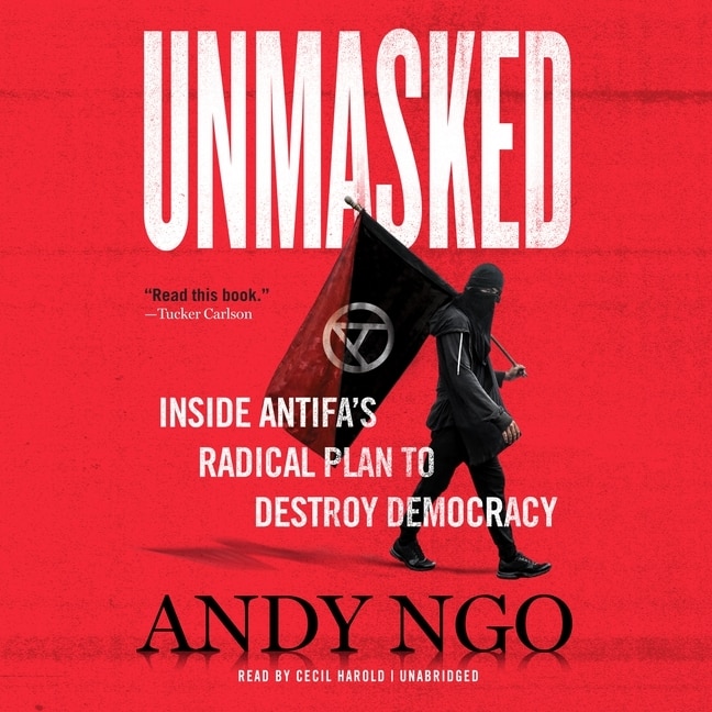 Front cover_Unmasked