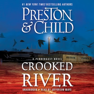Couverture_Crooked River