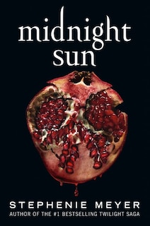 Couverture_Midnight Sun