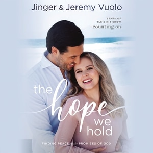 Couverture_The Hope We Hold