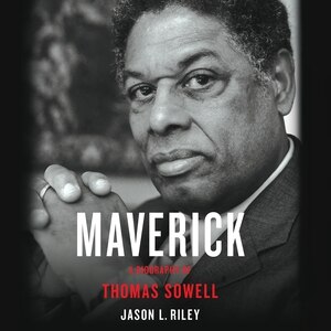 Front cover_Maverick