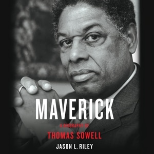 Front cover_Maverick