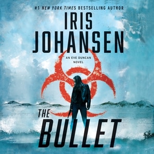Front cover_The Bullet