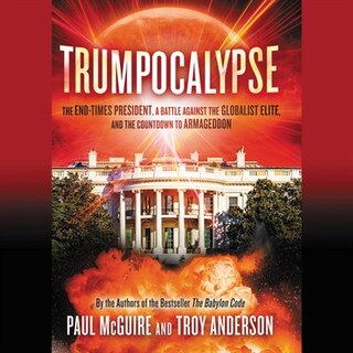 Couverture_Trumpocalypse
