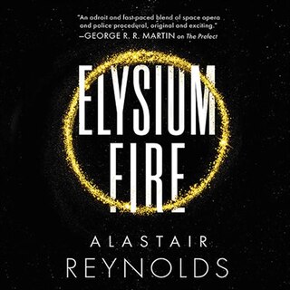 Front cover_Elysium Fire