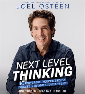 Couverture_Next Level Thinking
