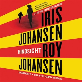 Front cover_Hindsight