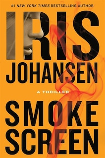 Front cover_Smokescreen