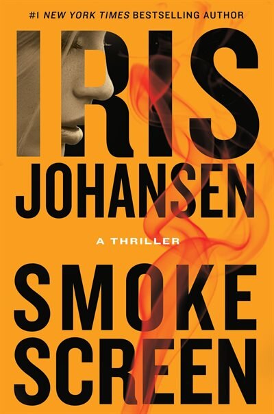 Front cover_Smokescreen