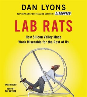 Couverture_Lab Rats