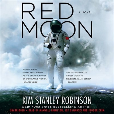 Front cover_Red Moon