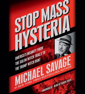 Couverture_Stop Mass Hysteria
