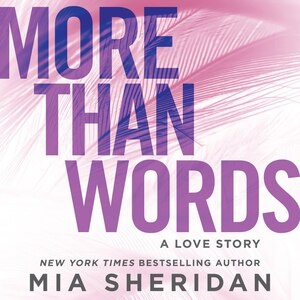 Couverture_More Than Words