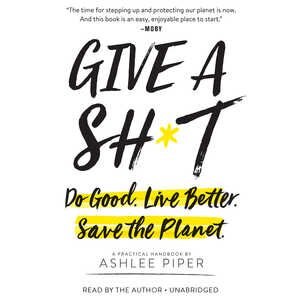 Couverture_Give A Sh*t