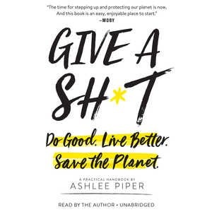 Couverture_Give A Sh*t