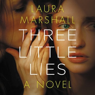 Front cover_Three Little Lies