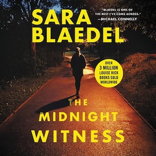 Couverture_The Midnight Witness