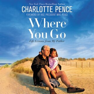Front cover_Where You Go