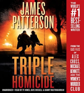 Couverture_Triple Homicide