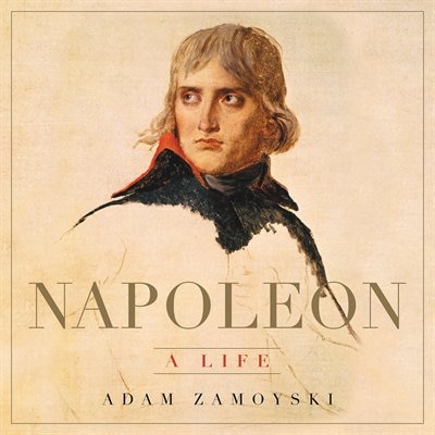 Napoleon: A Life