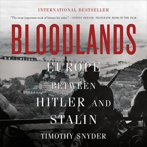 Front cover_Bloodlands