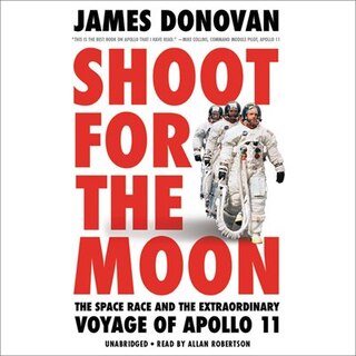 Couverture_Shoot For The Moon