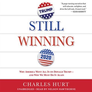 Front cover_Still Winning