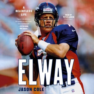 Front cover_Elway