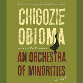 Couverture_An Orchestra Of Minorities