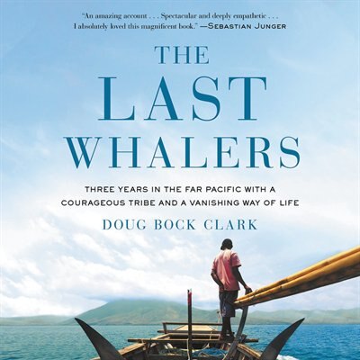 Couverture_The Last Whalers