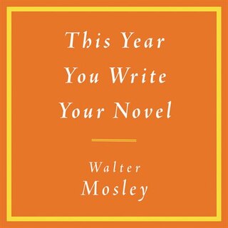 Front cover_This Year You Write Your Novel