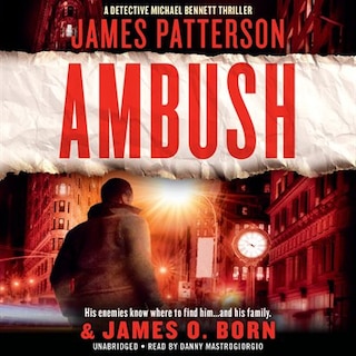 Couverture_Ambush