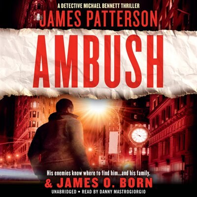Couverture_Ambush