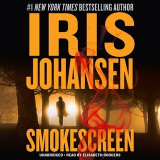 Front cover_Smokescreen