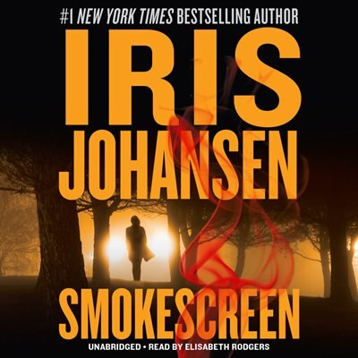 Front cover_Smokescreen