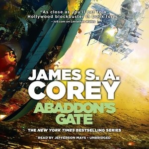 Front cover_Abaddon's Gate