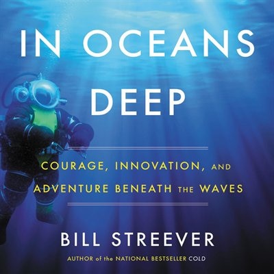 Couverture_In Oceans Deep