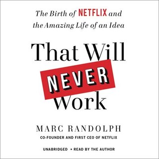 Couverture_That Will Never Work
