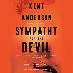 Couverture_Sympathy For The Devil