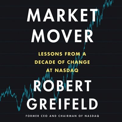 Couverture_Market Mover