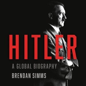 Couverture_Hitler