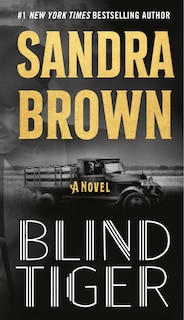 Front cover_Blind Tiger