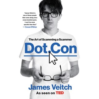 Front cover_Dot Con