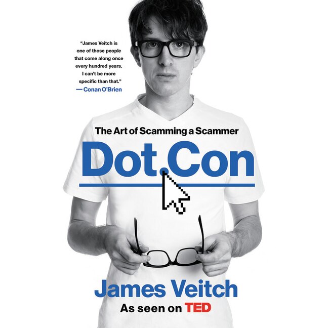 Front cover_Dot Con