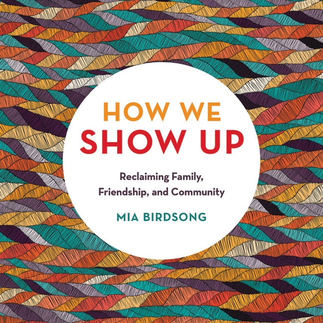 Couverture_How We Show Up