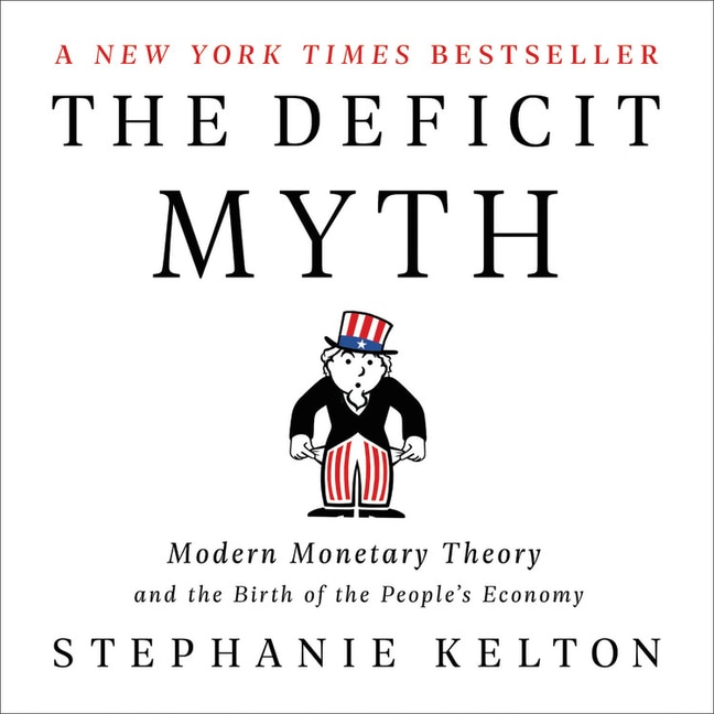 Couverture_The Deficit Myth
