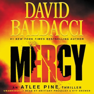 Front cover_Mercy