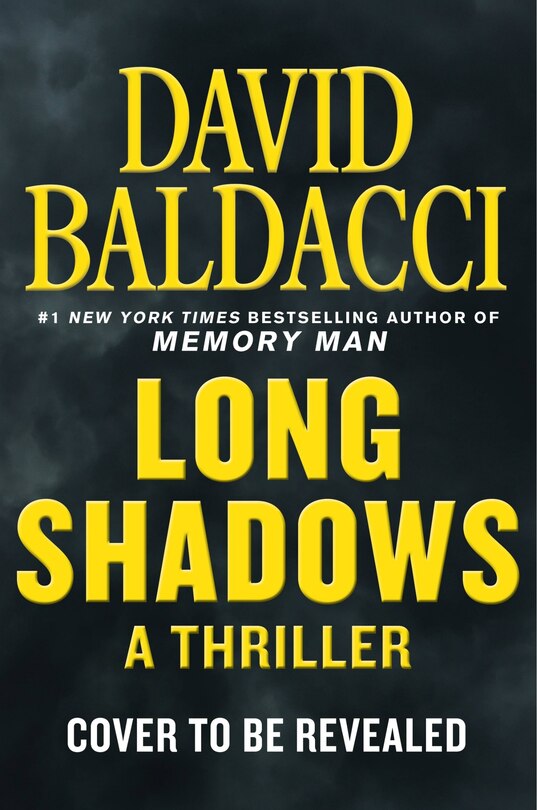 Front cover_Long Shadows