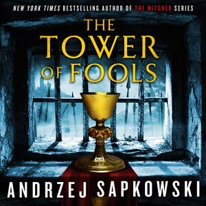 Couverture_The Tower of Fools