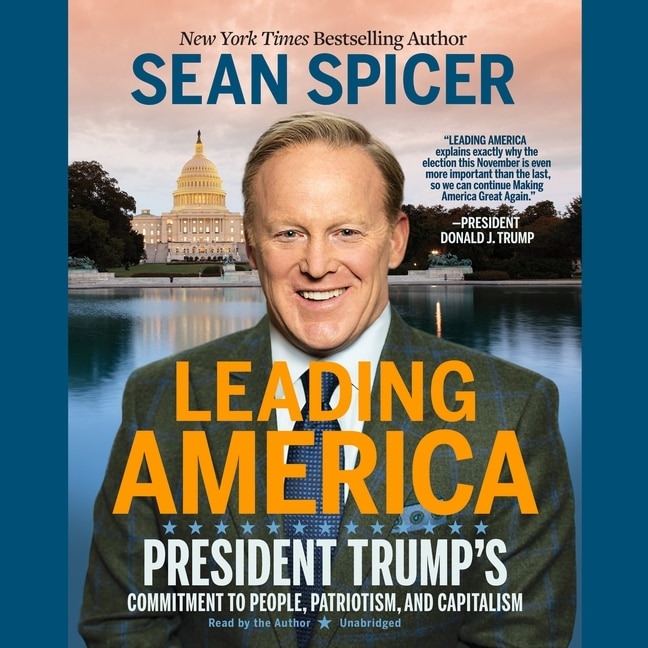 Front cover_Leading America